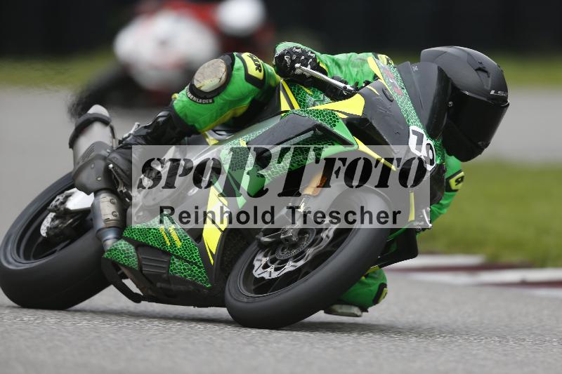 /57 03.10.2025 Speer Racing ADR/Gruppe rot/19